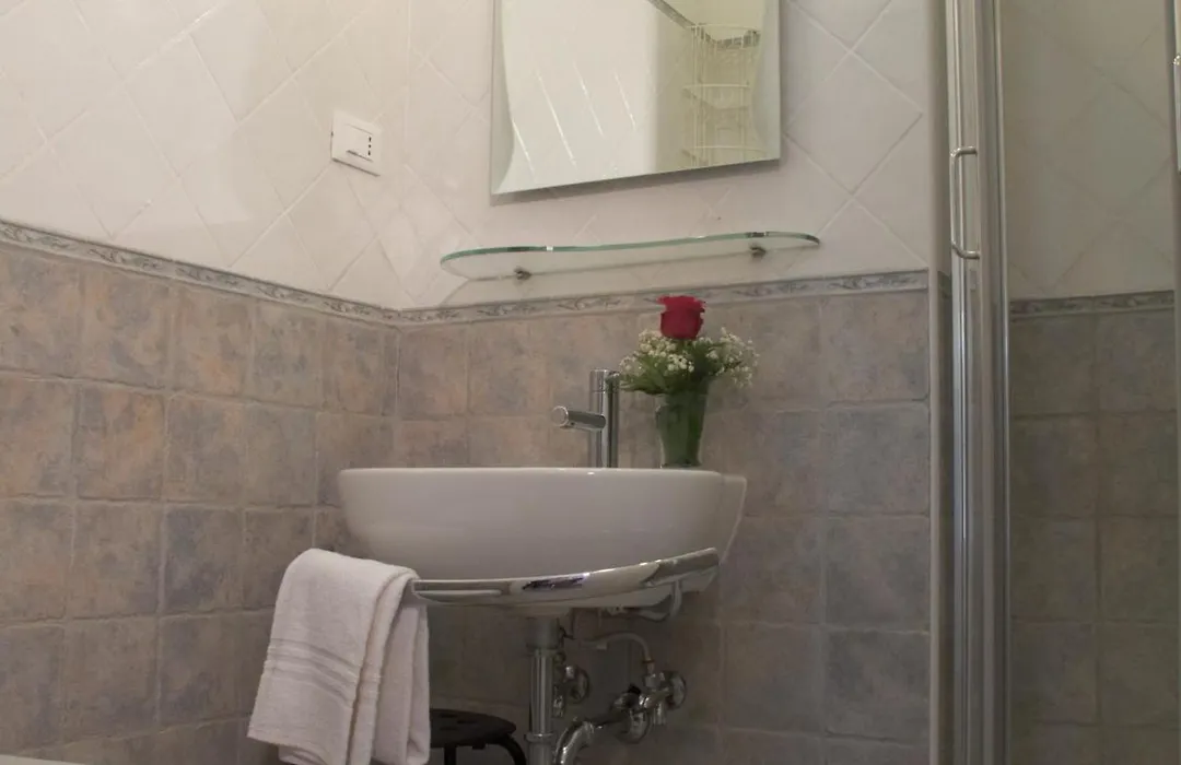 B&B BuongiornoPigneto-1