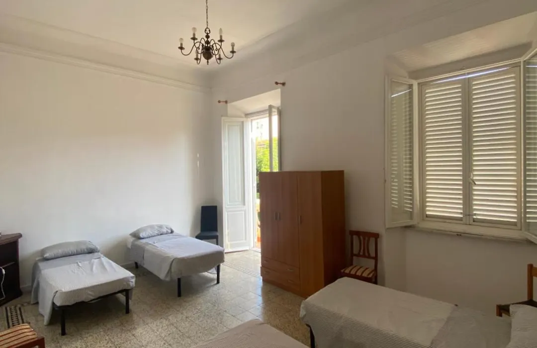 Casa Sofia-1