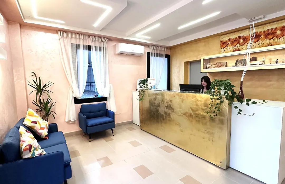 Hotel Adria Nuova-1