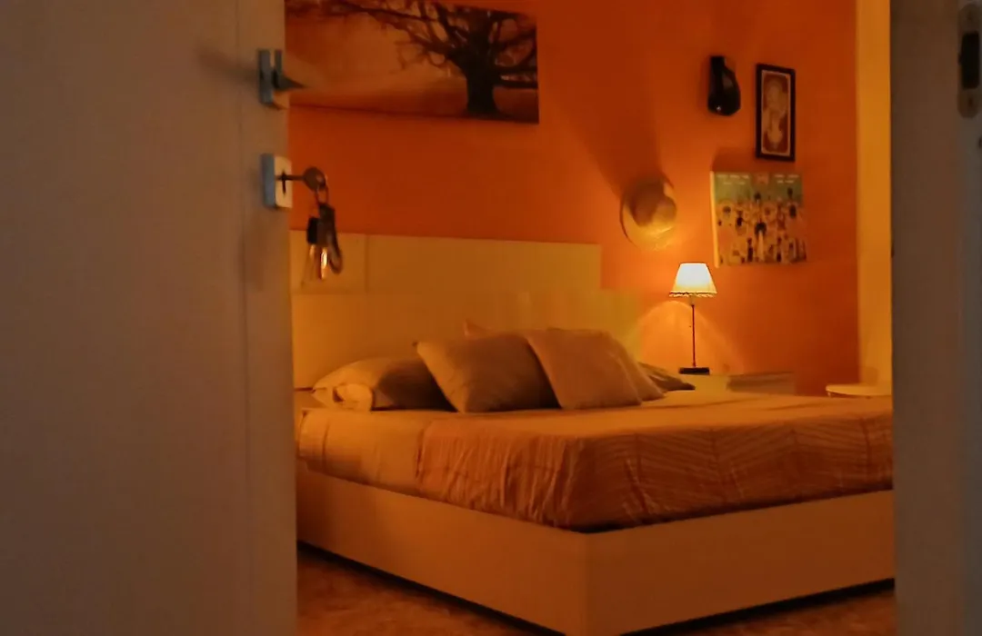 B&B Capua-1