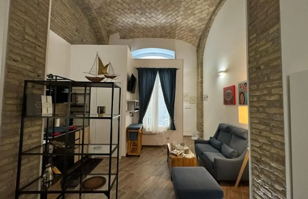 Casa Valenziani-1