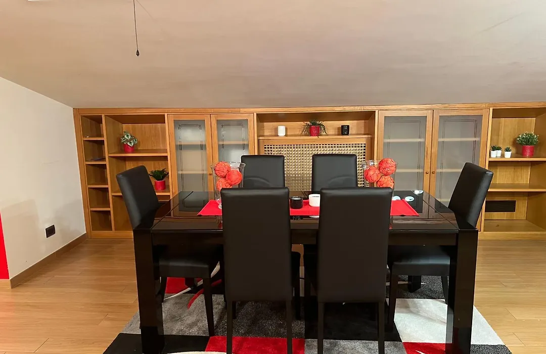 Paradise Home-1