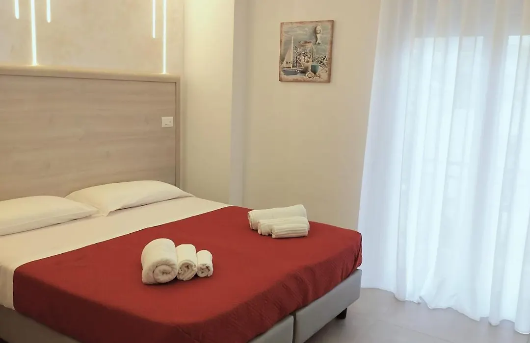 Bijou Rooms-1