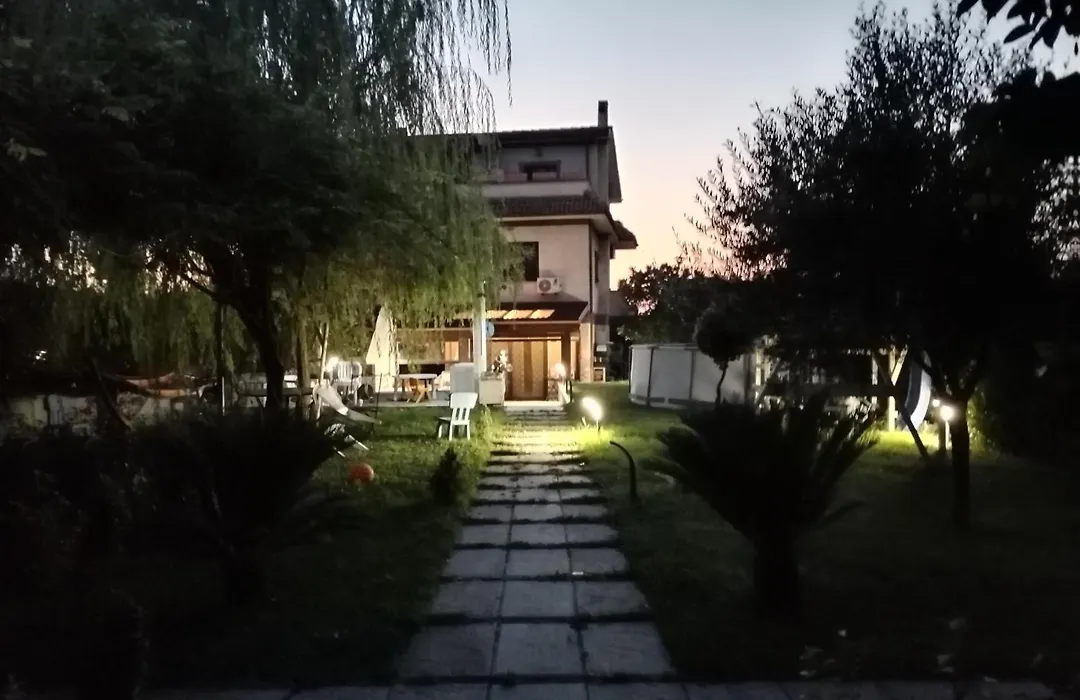 Casa del ViAndante-1