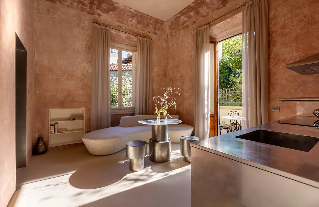 Palazzina Maresa-1
