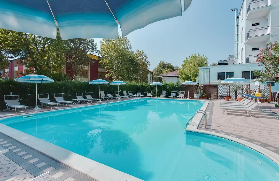 Hotel Foglieri-1