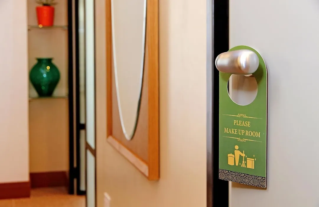 Habito Suites-1