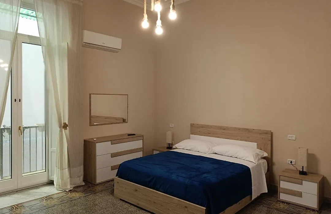 B&B Liberty House-1