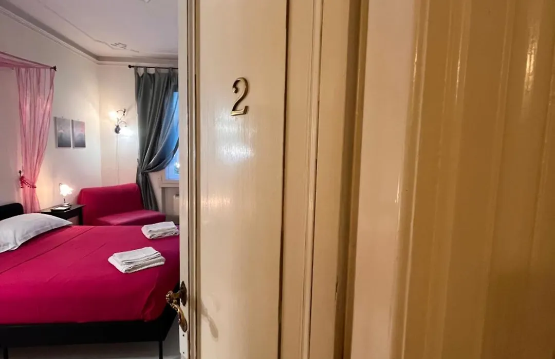 B&B DolceVirginia-1