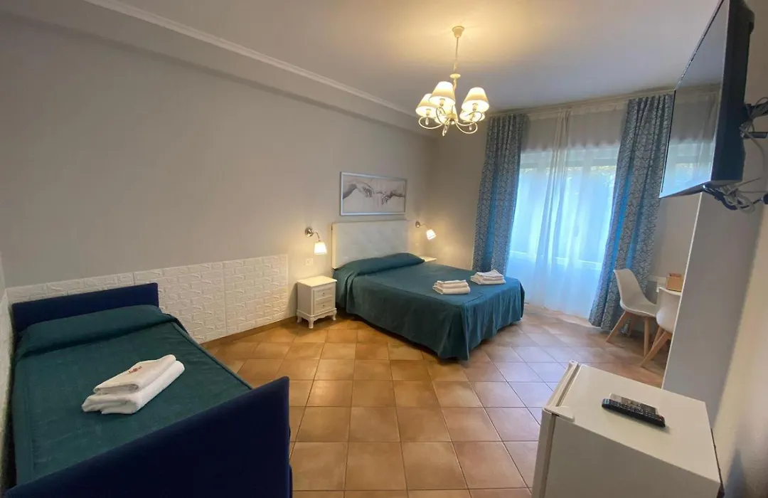 Domus Prati-1