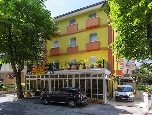 OASI del MARE-1
