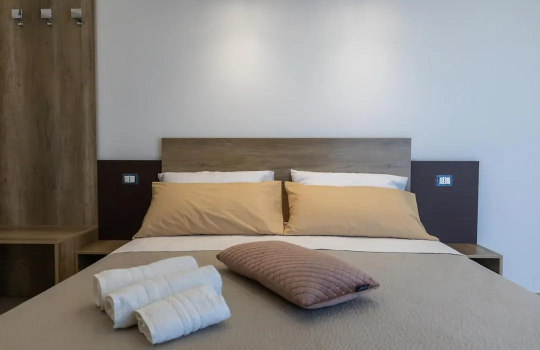 Altum Hotel Tropea-1