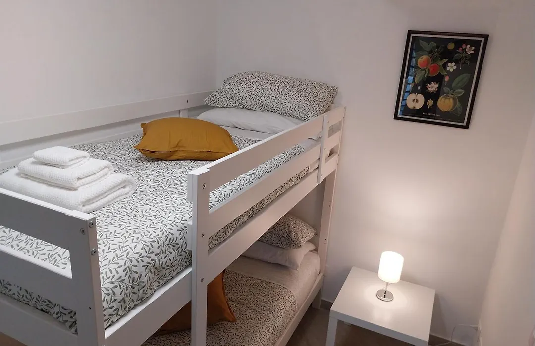 Residence La Vela 2-1