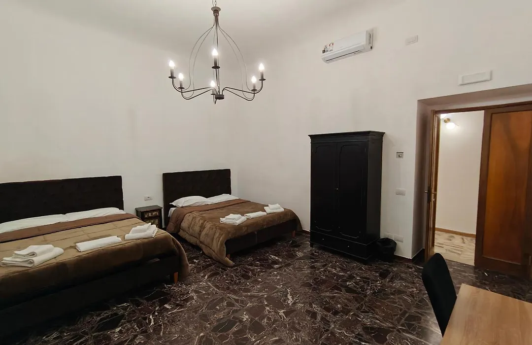 Prime Rooms Verdi-1