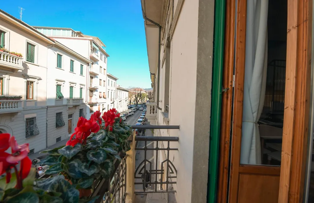 B&B Magnolia-1