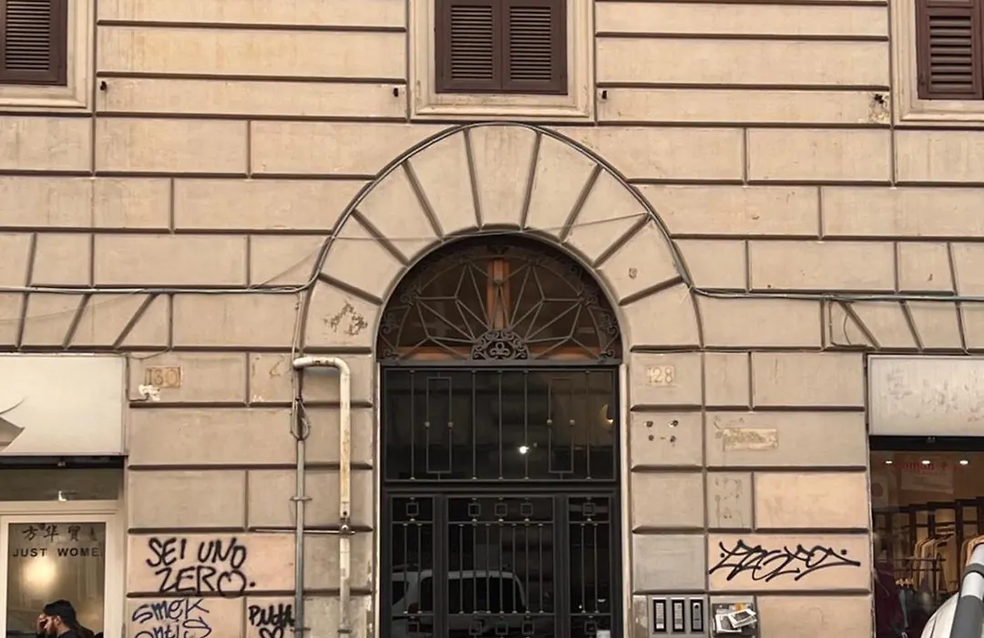 Turati Termini-1