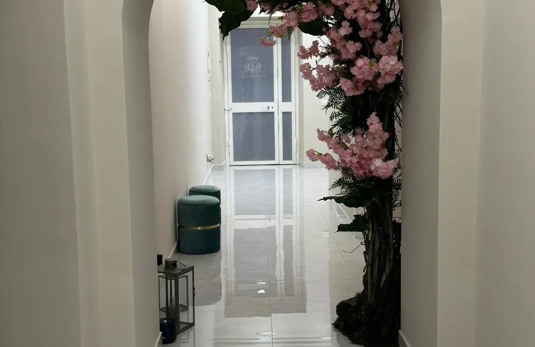 Royal Dream-1