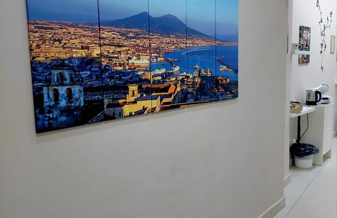 Napolidream-1
