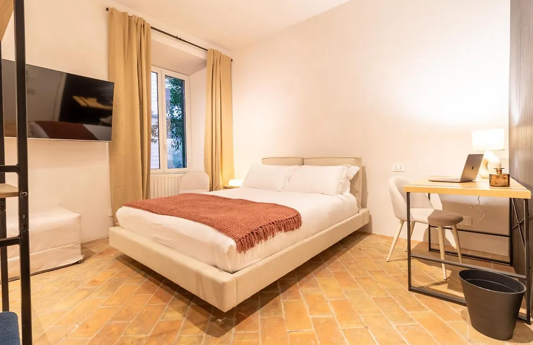 Cunabu Morosini-1