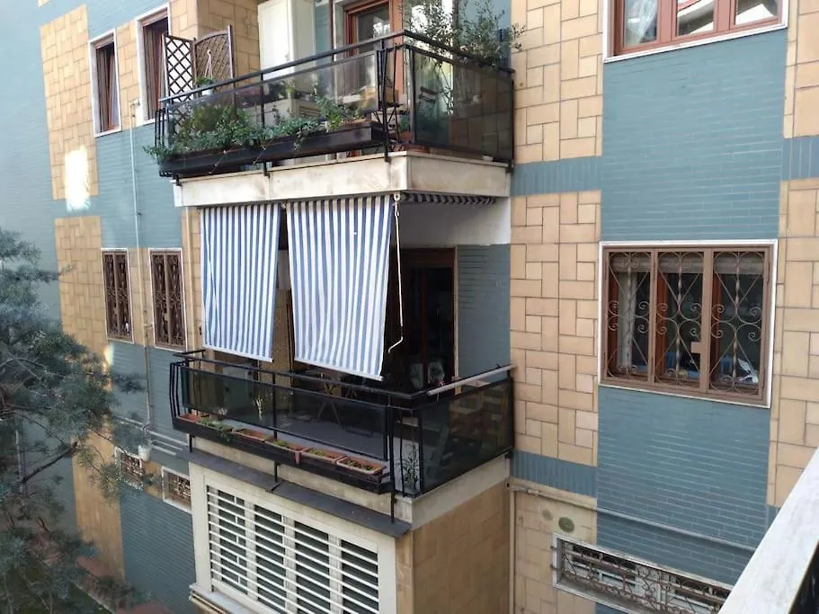Casa del Capitano-1