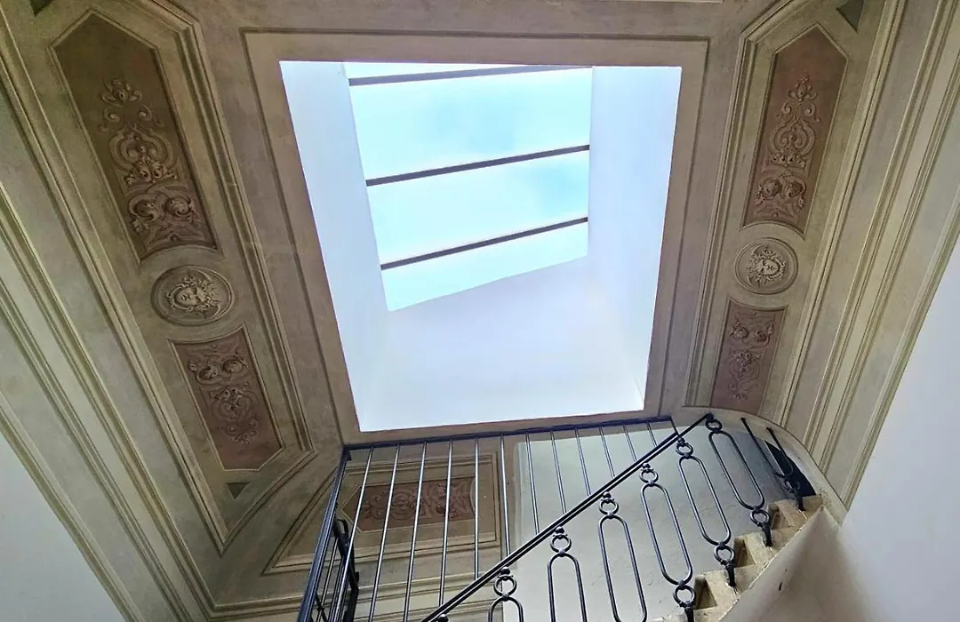 Hotel Nella-1
