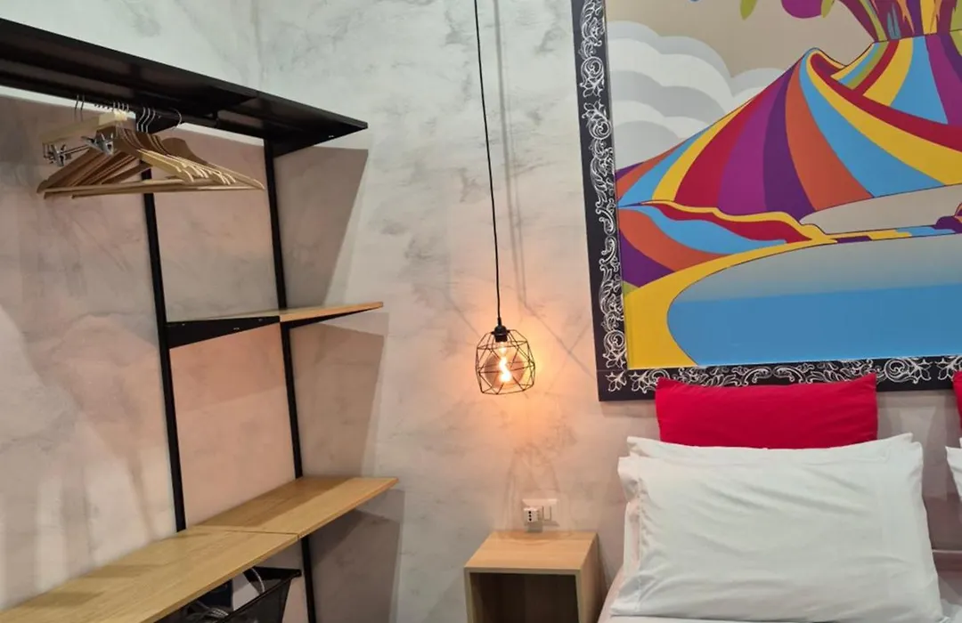 Clale Rooms-1
