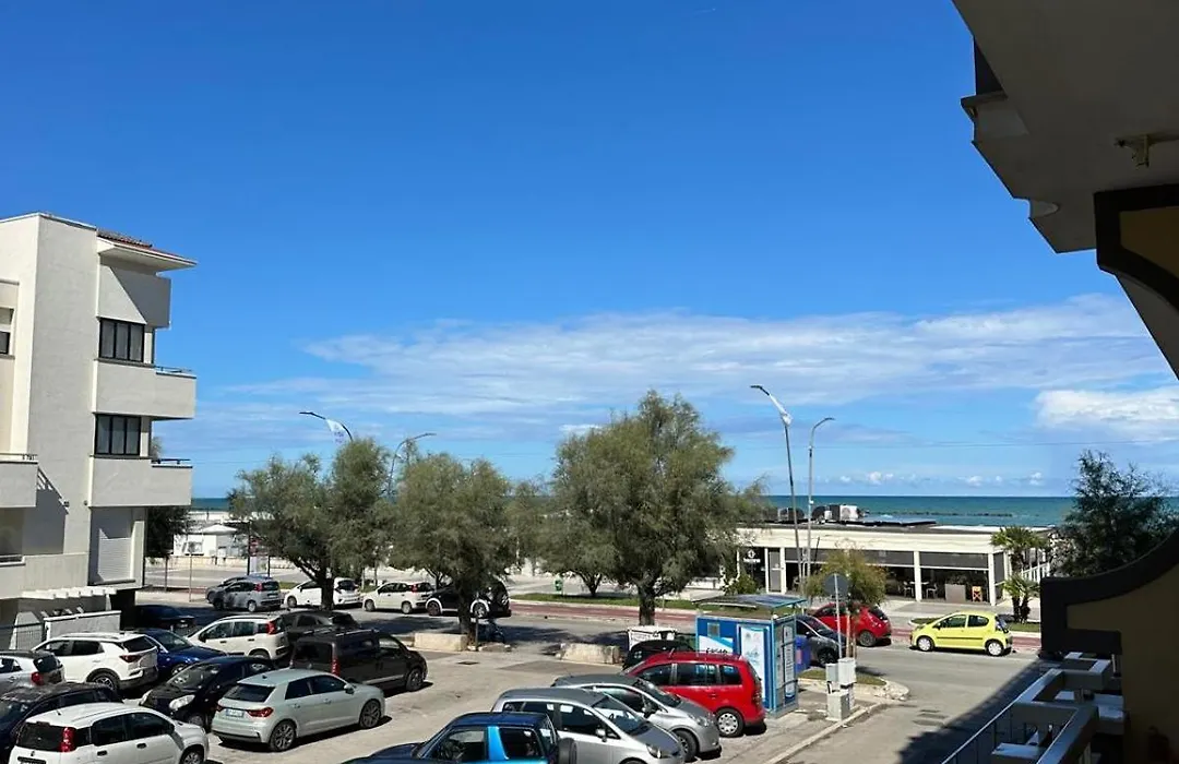 Vista Mare-1