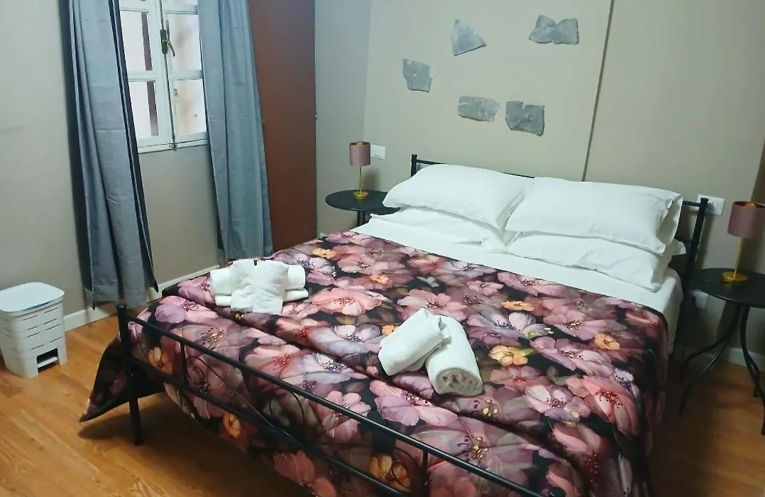 San Gallo Guesthouse-1