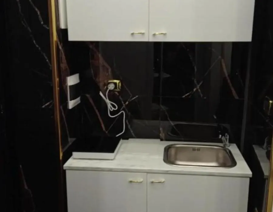 Casa suite del cardinale 2-1