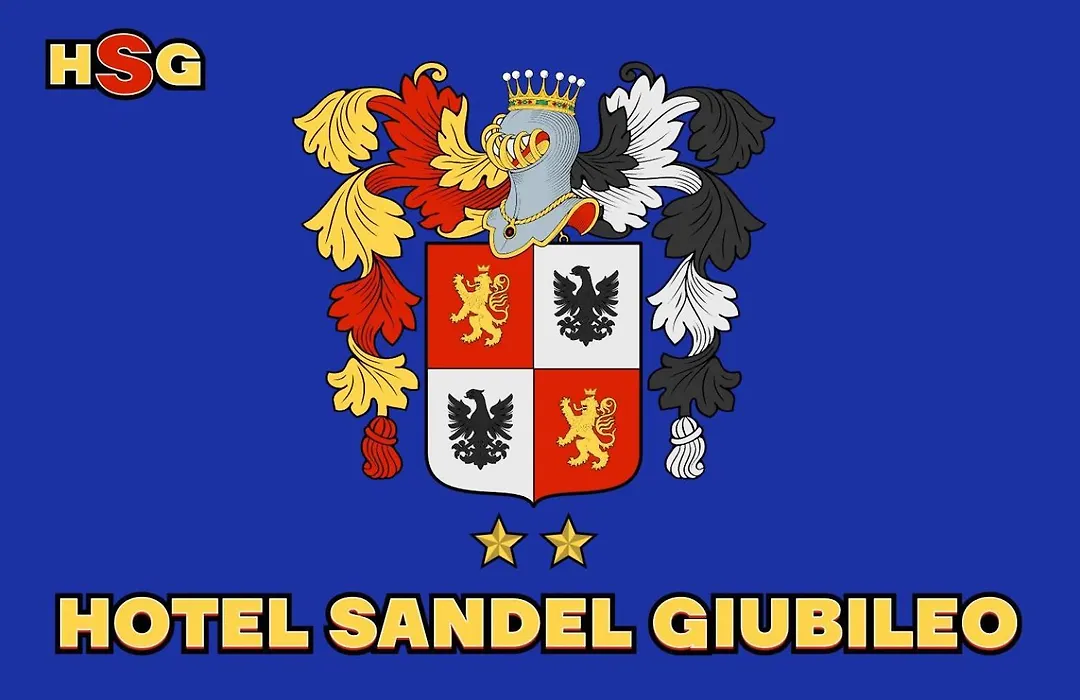 Sandel Giubileo Hotel-1