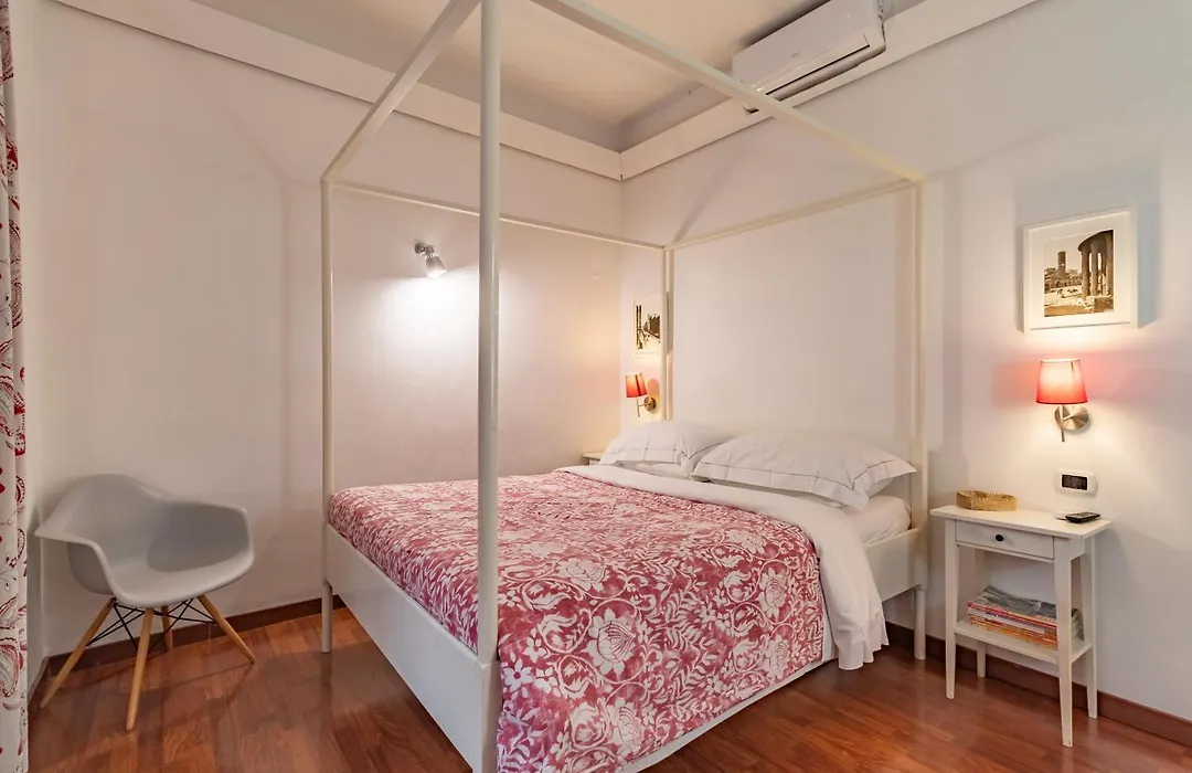 Dab Guest House-1