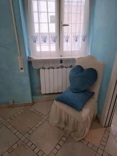 Le Chat Bleu-1