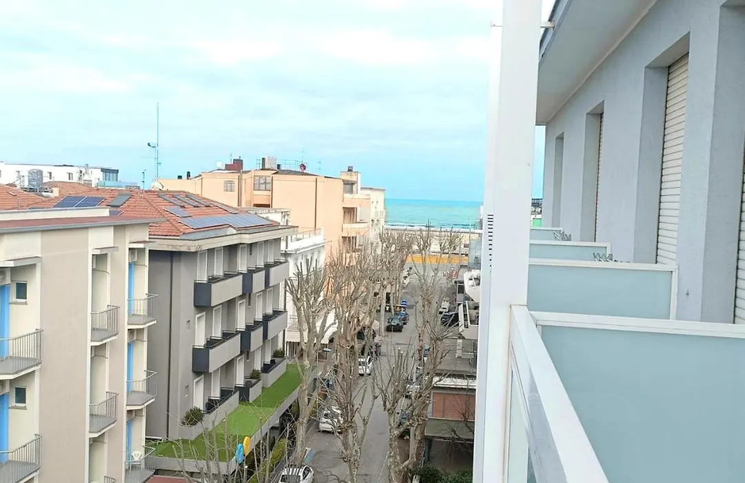 Hotel Cà Vanni-1