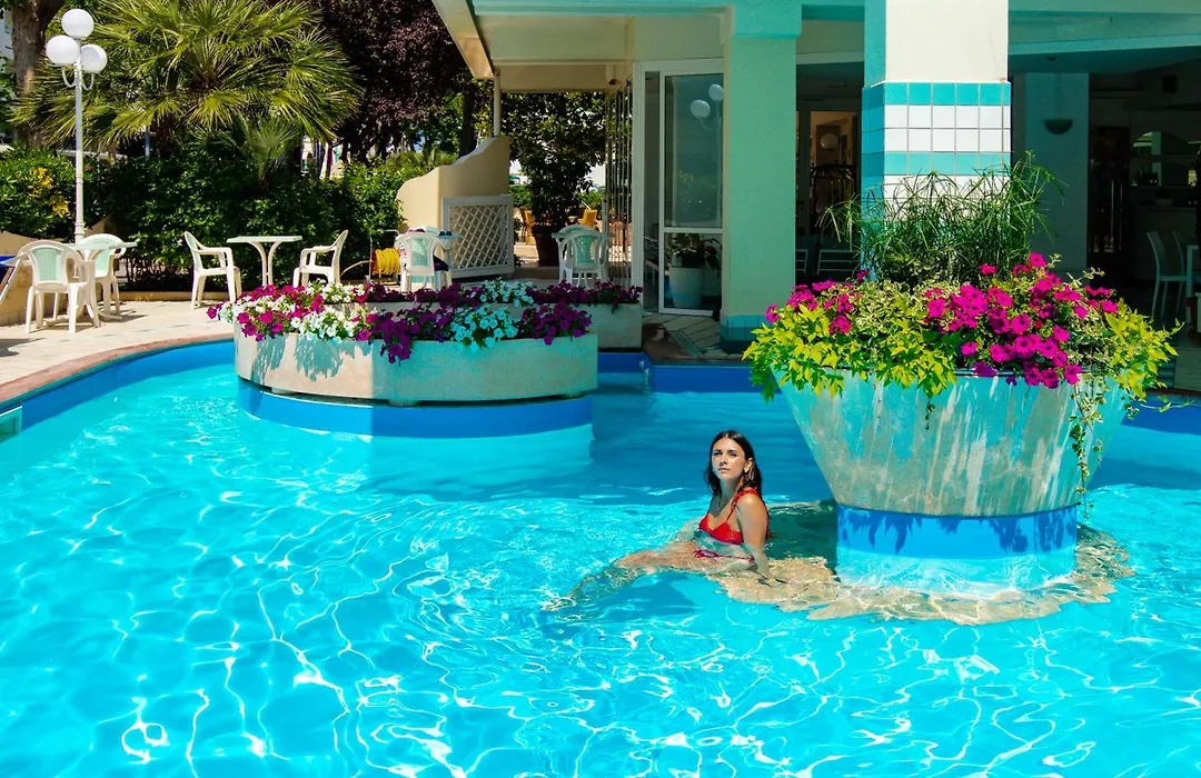 Hotel San Giacomo-1
