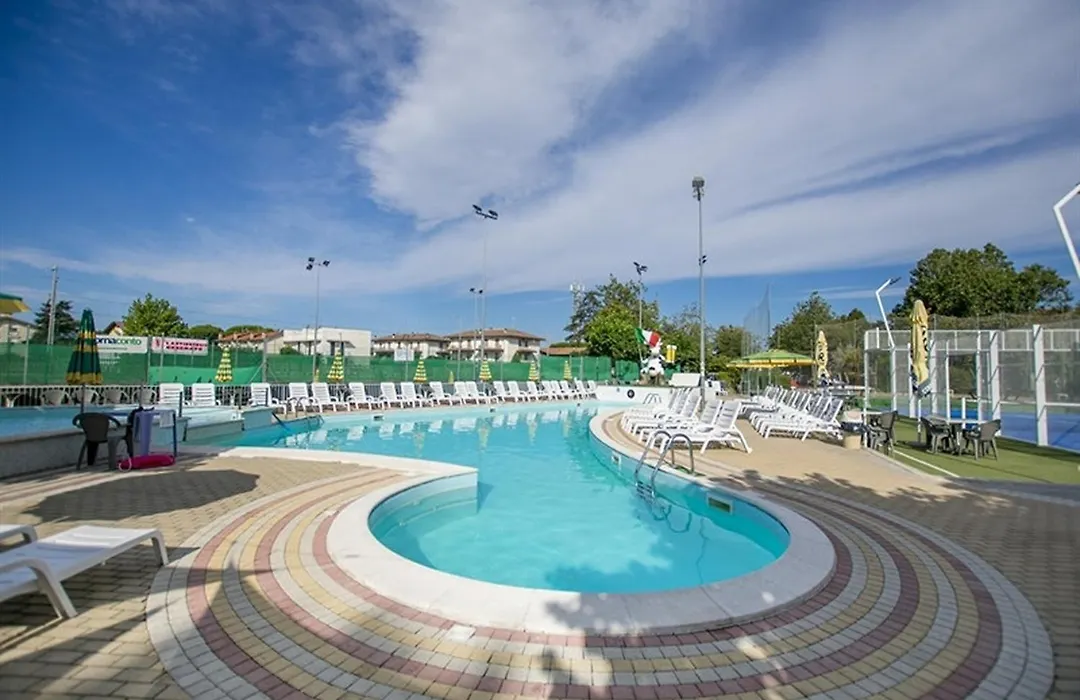 Hotel Savoia-1