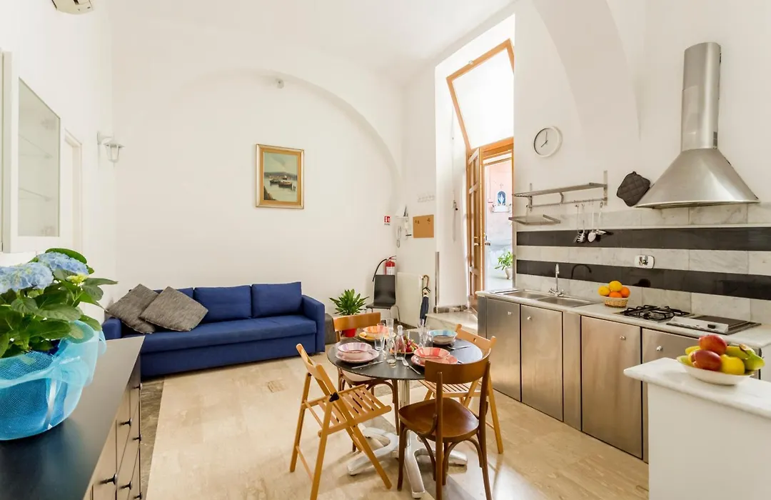 Sanniti' Home-1
