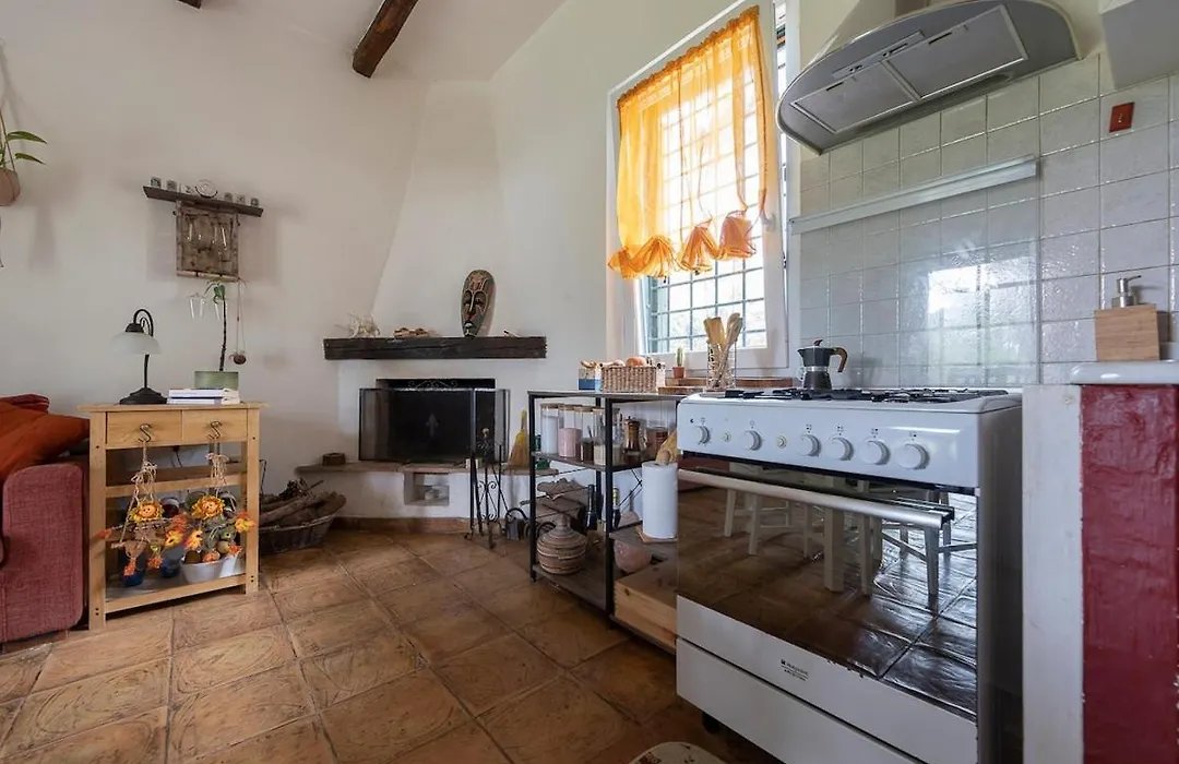 Casa Shanti-1