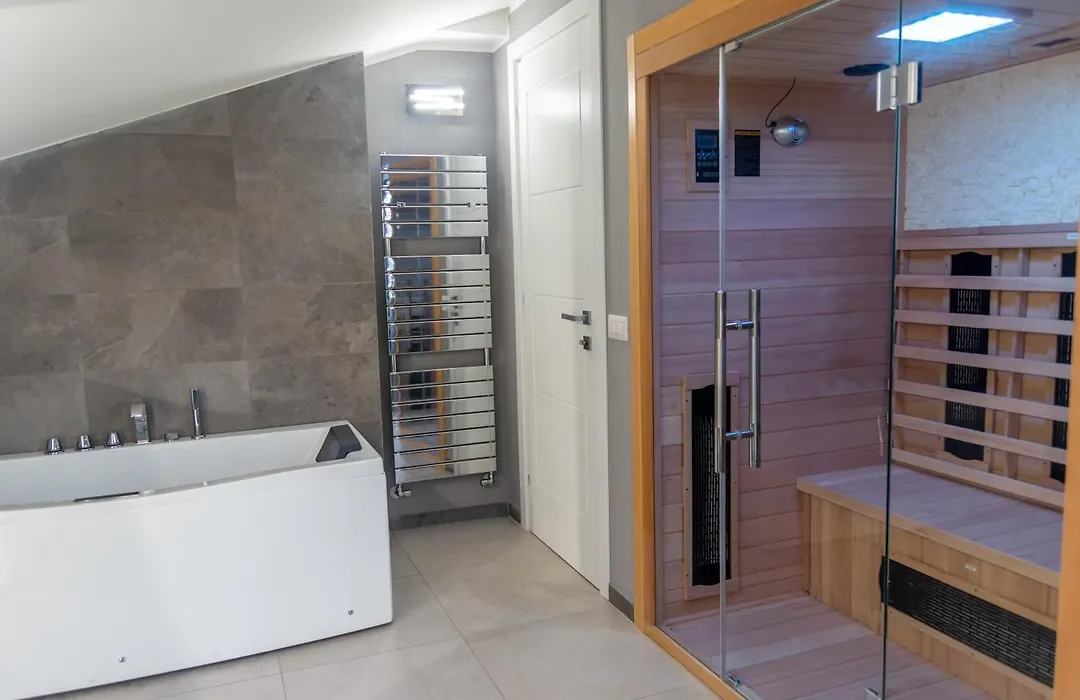 gandino apartment-1