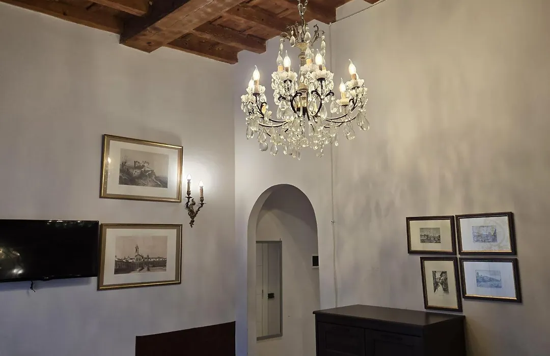 B&B Cimatori-1