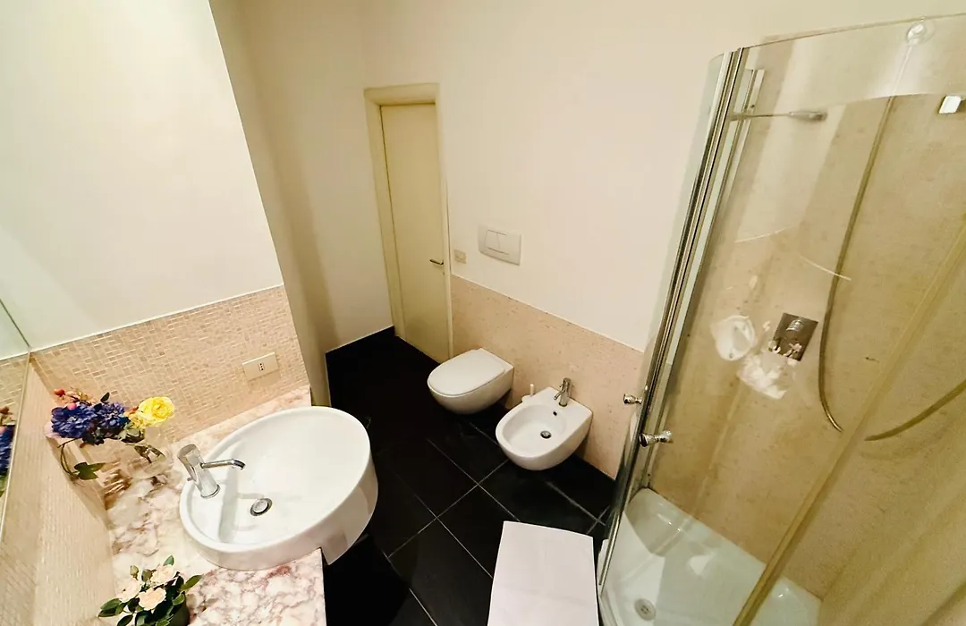 Turati Rooms-1