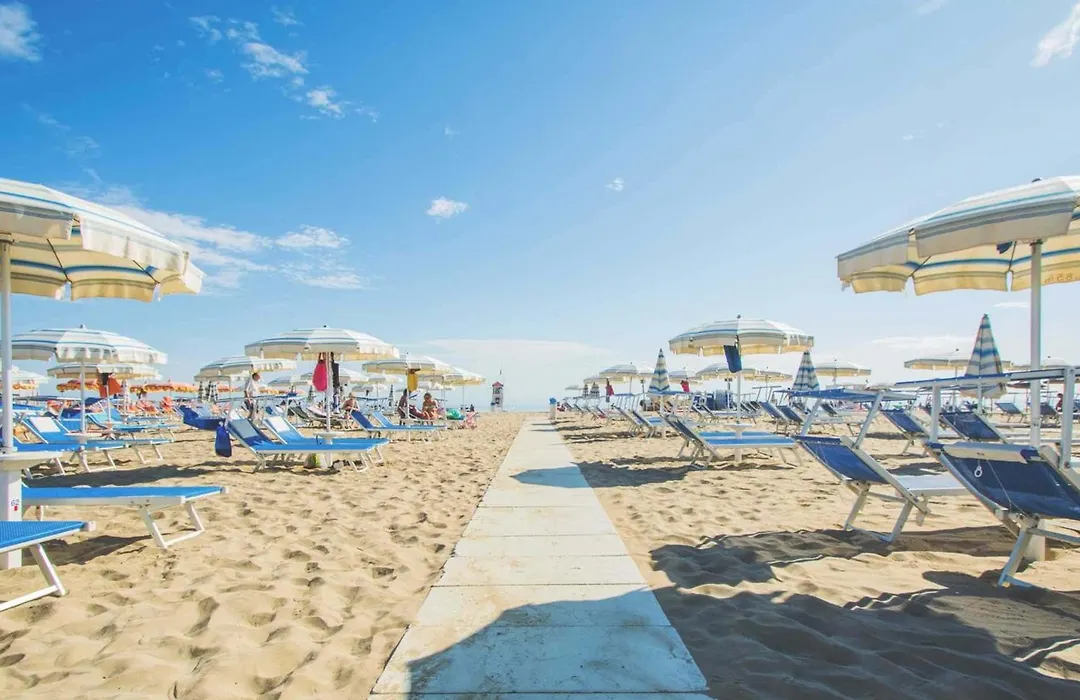Hotel Anversa Rimini-1