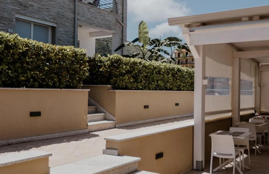 Residenza Kalios-1