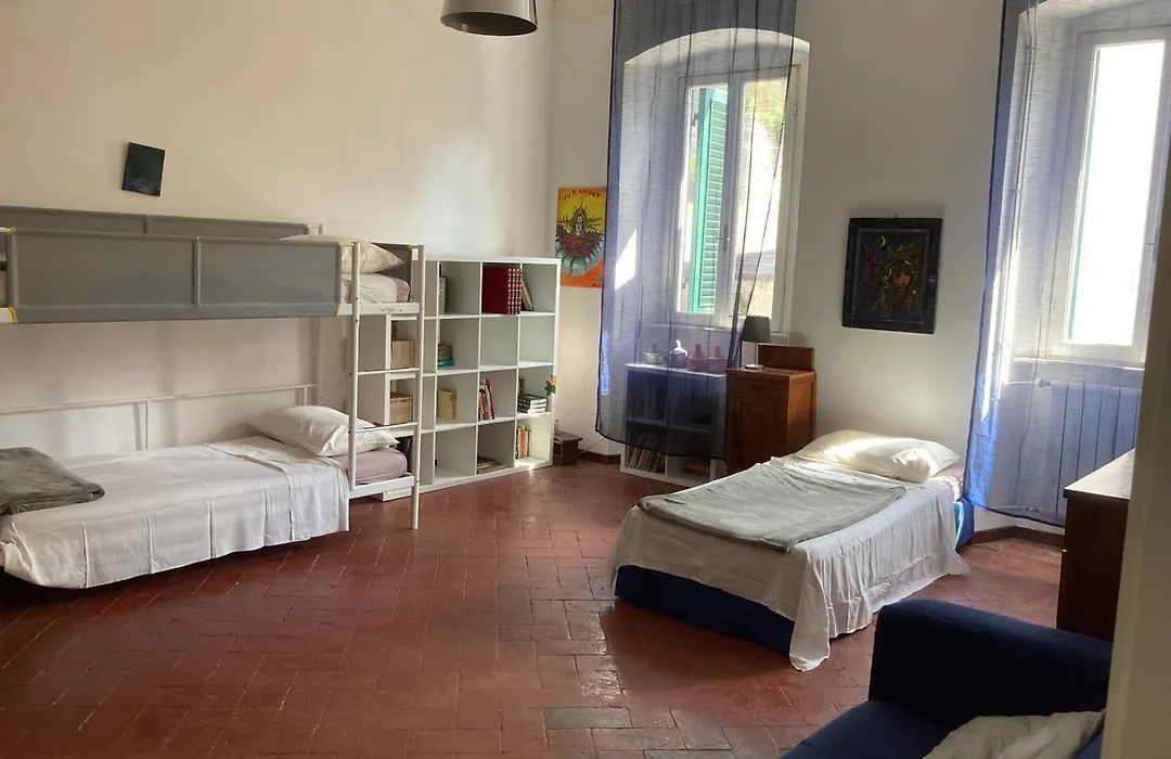 Villa Eugenia-1