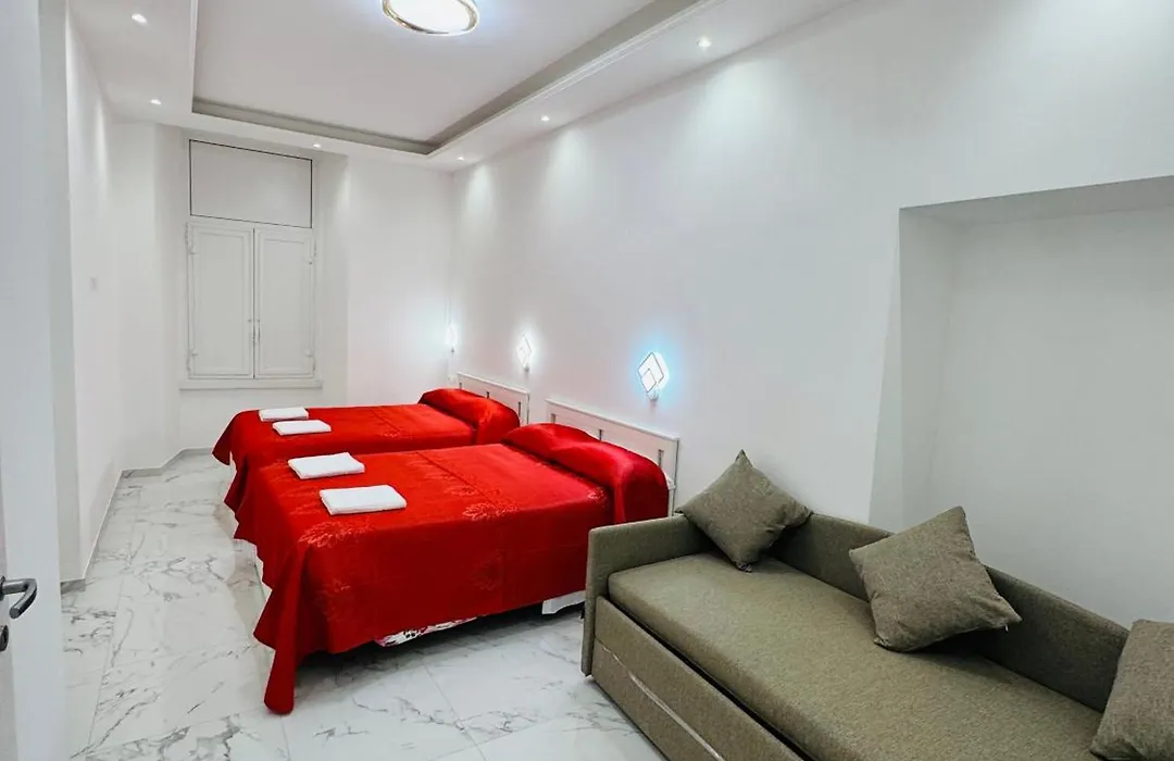 Casa Roma-1