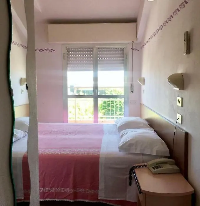 Hotel Bel Sito-1