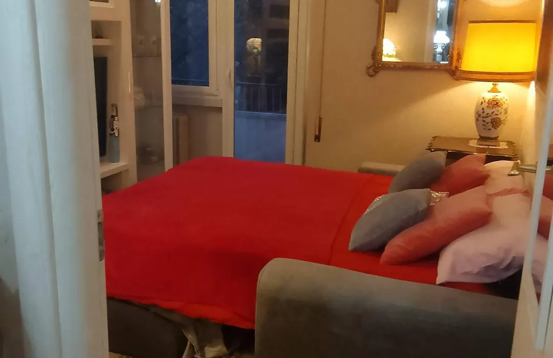 Casa Bella-1