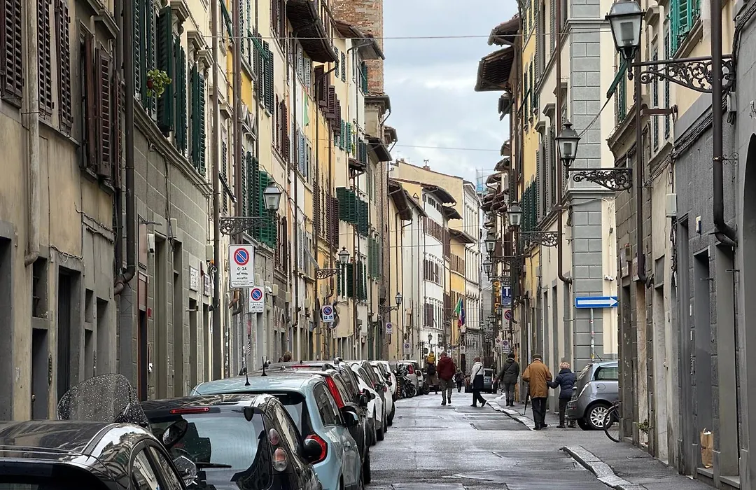 San Frediano Boutique-1