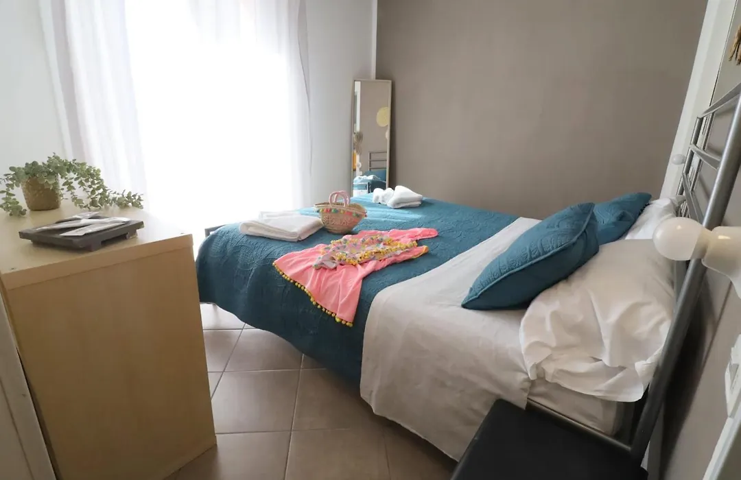 Fasthotel-1