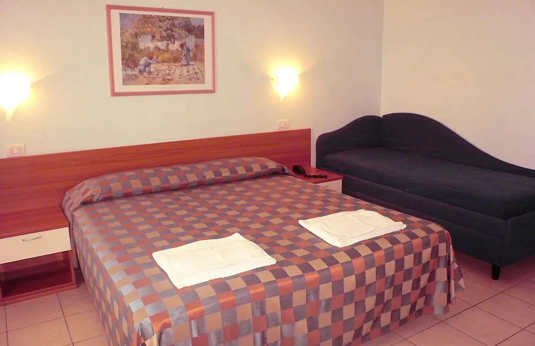 Hotel Iones-1