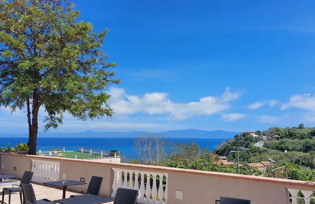 Residenza La Grazia-1